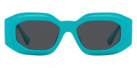 Очки Versace 0VE4425U54398754