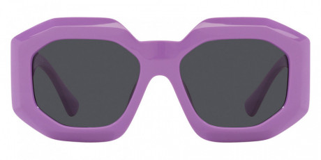 Очки Versace 0VE4424U53668756