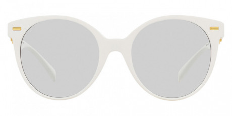 Очки Versace 0VE4442314/M355