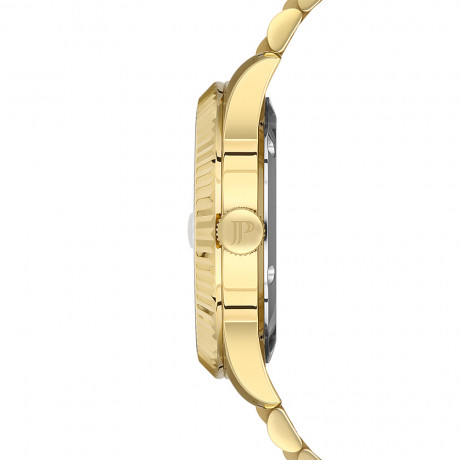 Часы наручные Jacques Philippe JPQGS232314