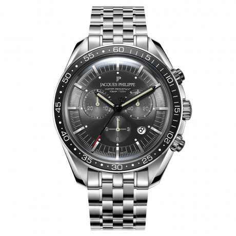 Часы наручные Jacques Philippe JPQGC431346