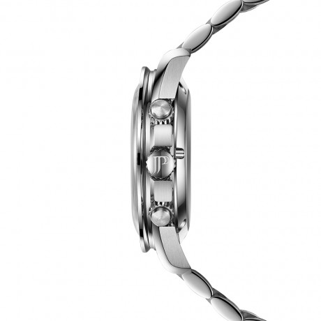 Часы наручные Jacques Philippe JPQGC431346