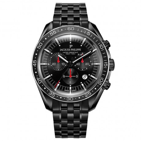 Часы наручные Jacques Philippe JPQGC434311