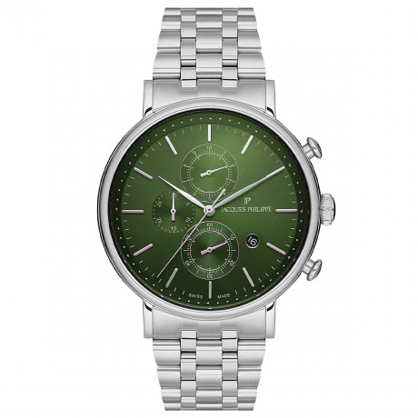 Часы наручные Jacques Philippe JPQGC0213X6