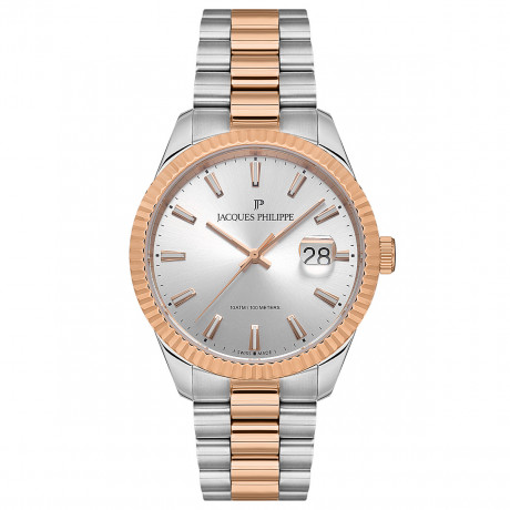 Часы наручные Jacques Philippe JPQGS237328