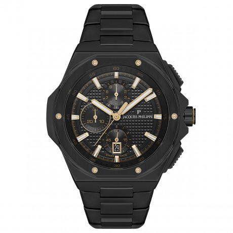 Часы наручные Jacques Philippe JPQGC484311