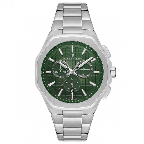 Часы наручные Jacques Philippe JPQGC3913X6