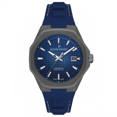 Часы наручные Jacques Philippe JPQGS388432