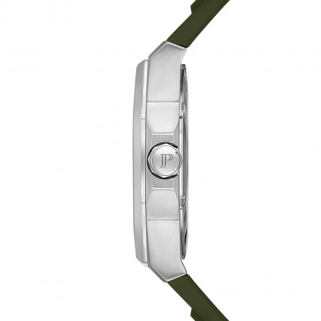 Часы наручные Jacques Philippe JPQGS3814XX