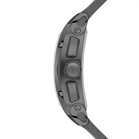 Часы наручные Jacques Philippe JPQGC468447