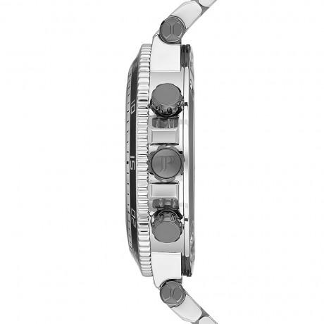 Часы наручные Jacques Philippe JPQGC4473X6SB