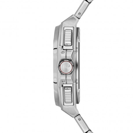 Часы наручные Jacques Philippe JPQGC481336