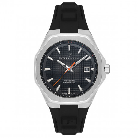Часы наручные Jacques Philippe JPQGS381411