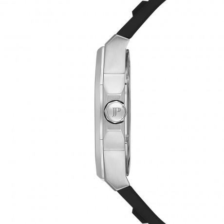 Часы наручные Jacques Philippe JPQGS381411
