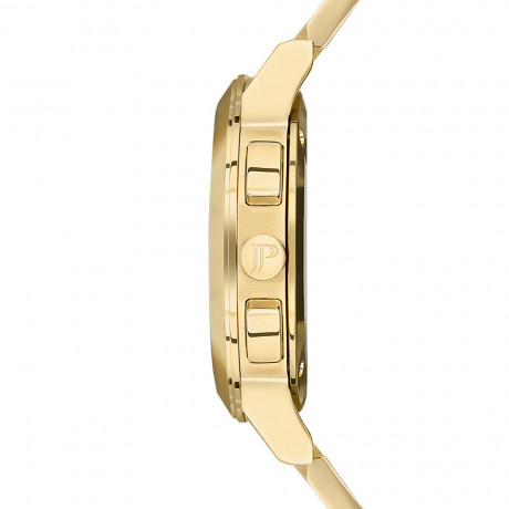 Часы наручные Jacques Philippe JPQLC322324