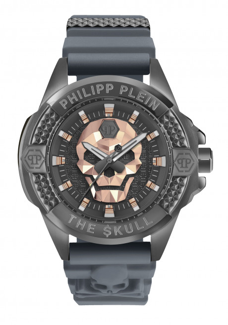 Часы наручные Philipp Plein PWAAA2324