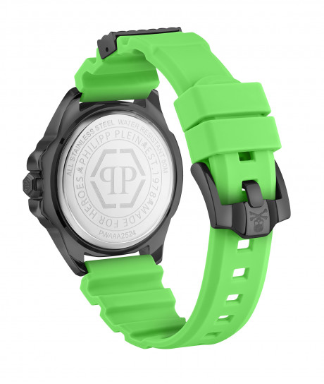 Часы наручные Philipp Plein PWAAA2524