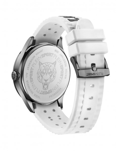 Часы наручные Plein Sport PS5BA0224