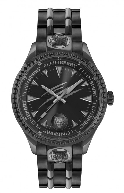 Часы наручные Plein Sport PS5BA1124