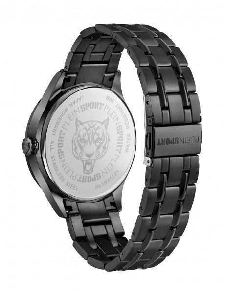 Часы наручные Plein Sport PS5BA1124