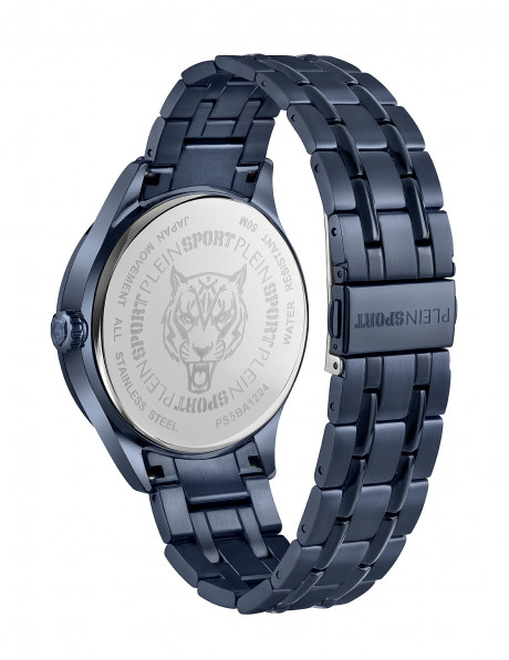 Часы наручные Plein Sport PS5BA1224