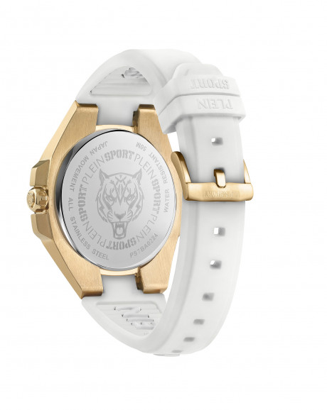 Часы наручные Plein Sport PS7BA0224