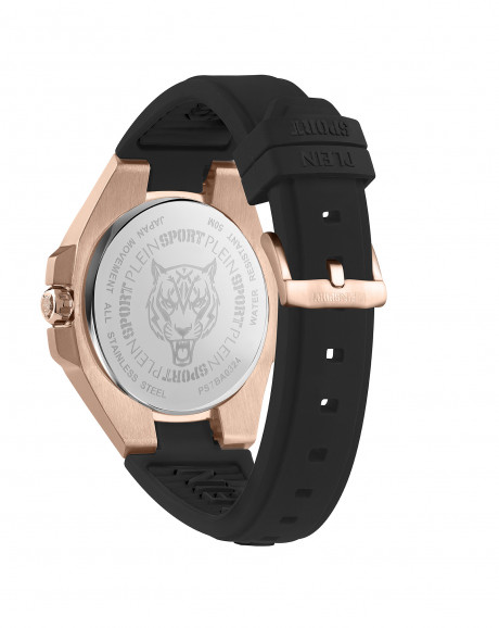 Часы наручные Plein Sport PS7BA0324