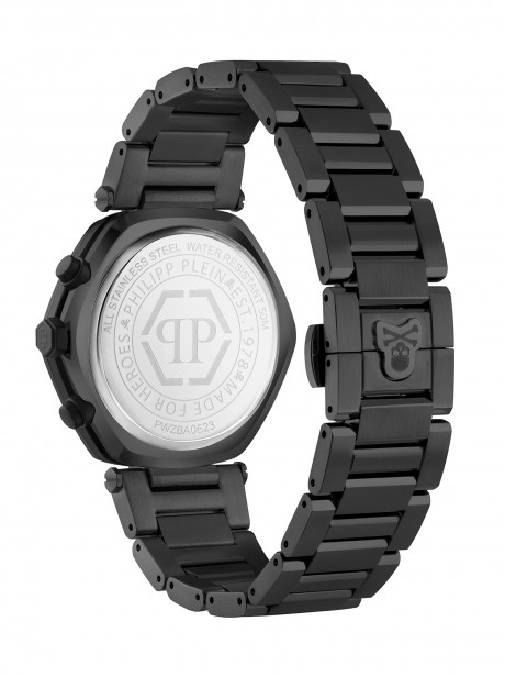 Часы наручные Philipp Plein PWZBA0623