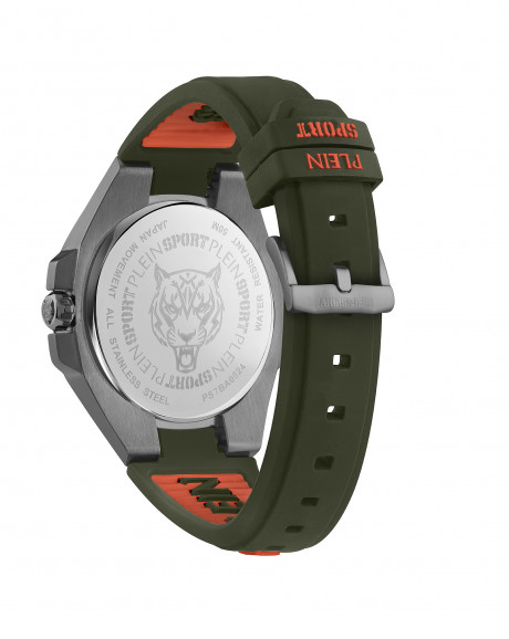 Часы наручные Plein Sport PS7BA0624