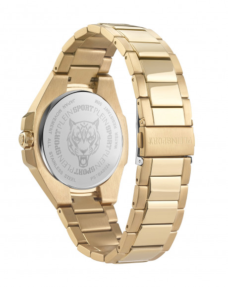 Часы наручные Plein Sport PS7BA0824