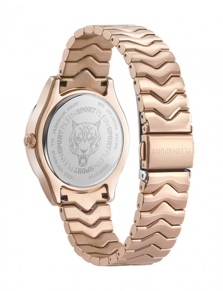 Часы наручные Plein Sport PSJEA0624