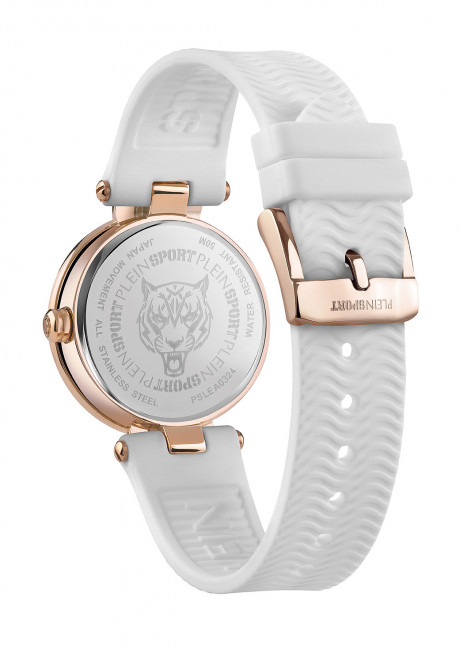 Часы наручные Plein Sport PSLEA0324