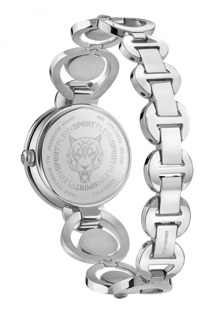 Часы наручные Plein Sport PSLEA0424