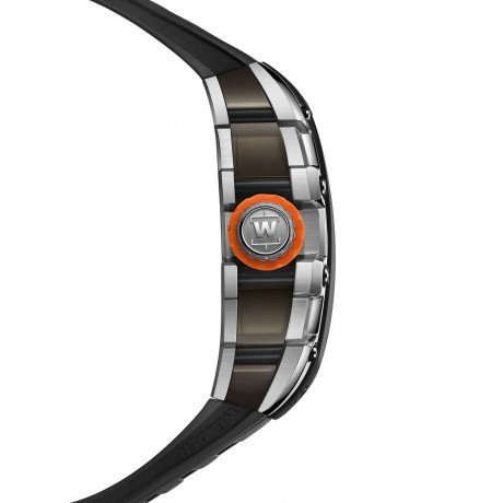 Часы наручные WRT1003 Welder