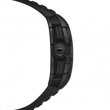 Часы наручные WRM2003 Welder