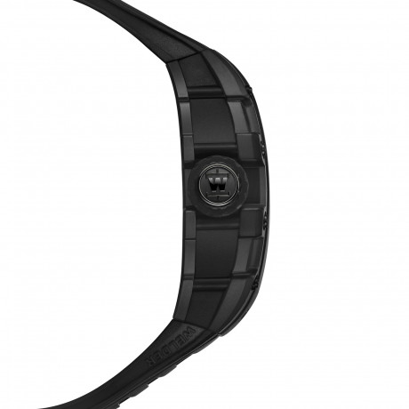 Часы наручные WRT1005-R Welder