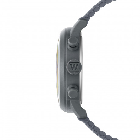 Часы наручные Welder WWRP508