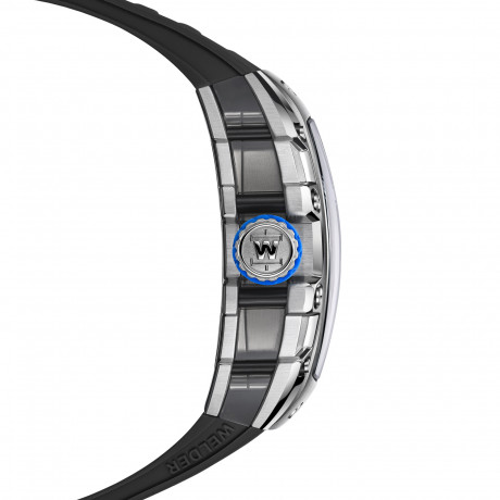 Часы наручные WRH3003-R Welder