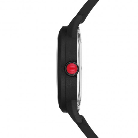 Часы наручные U.S. Polo Assn. USPA2007-03