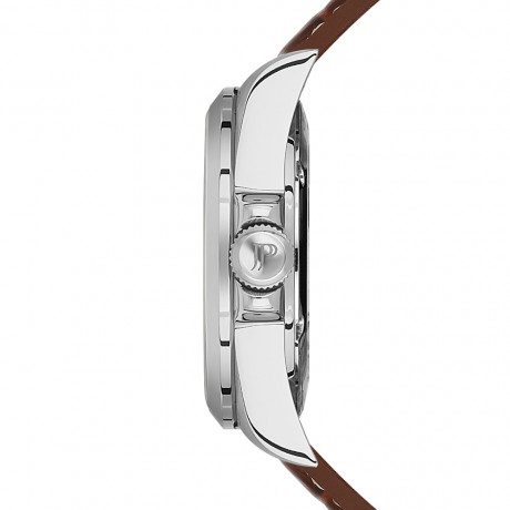 Часы наручные Jacques Philippe JPAGS551123