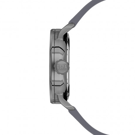 Часы наручные U.S. Polo Assn. USPA1058-02