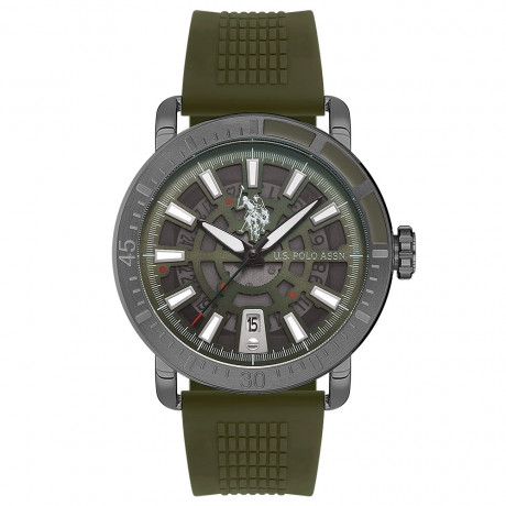 Часы наручные U.S. Polo Assn. USPA1058-04
