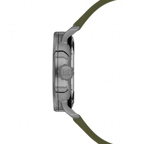Часы наручные U.S. Polo Assn. USPA1058-04