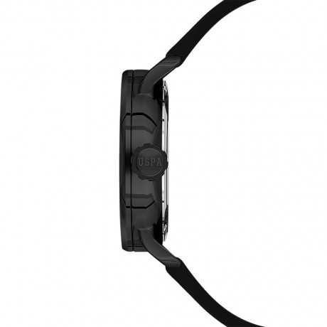 Часы наручные U.S. Polo Assn. USPA1058-01