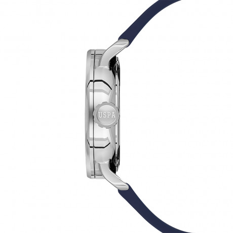 Часы наручные U.S. Polo Assn. USPA1058-03