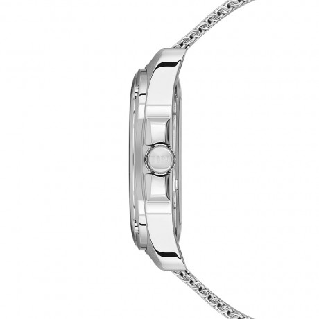 Часы наручные U.S. Polo Assn. USPA1063-04