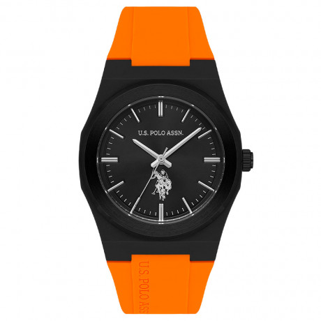 Часы наручные U.S. Polo Assn. USPA1083-03