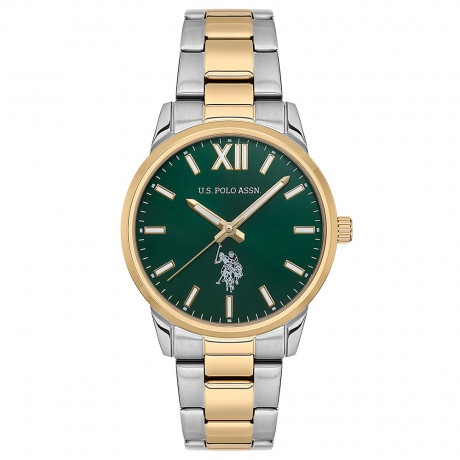 Часы наручные U.S. Polo Assn. USPA2057-12