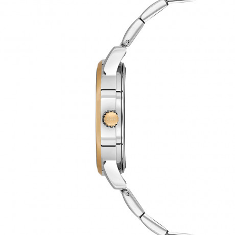 Часы наручные U.S. Polo Assn. USPA2057-12