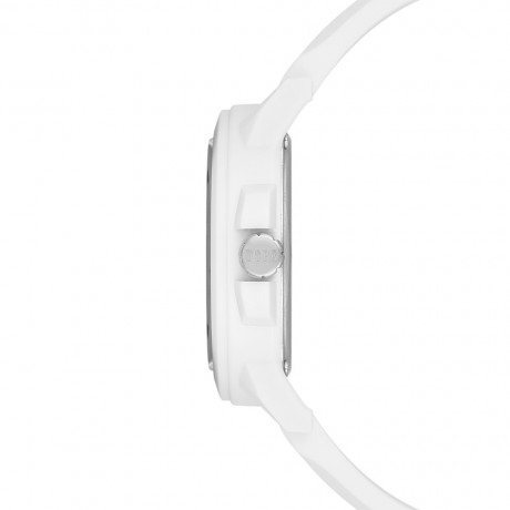 Часы наручные U.S. Polo Assn. USPA1029-09